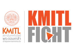 KMITL Fight